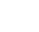 https://twitter.com/theharlemdreams